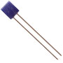 Image of Heraeus Sensors Technology's M Series PRTD Platinum Resistance Temperature Detectors